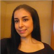 SPANISH CLASSES FROM . Free trial class